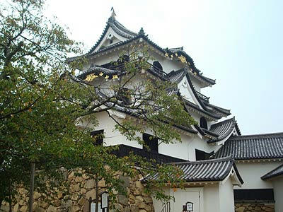 travel20080915_0915011hikonejou.jpg