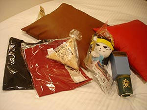 travel20080915_0915012omiya01.jpg