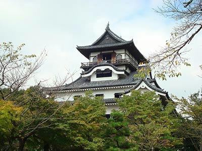 travel20080915_0916001inuyamajou.jpg
