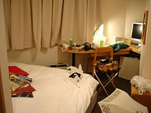 travel20080915_0915012hotel.jpg