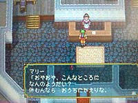 gensou_20080927c.jpg