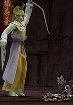 nobu_20081013.jpg