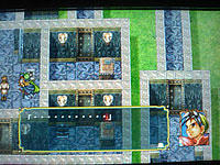 gensou_20081016.jpg