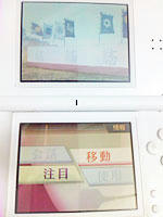 saihai_20081025a.jpg