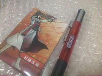 saihai_20081026g.jpg