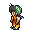 bocchan_ani.gif