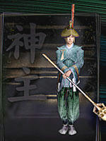 nobu_20081107b.jpg