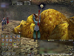 nobu_20081107c.jpg