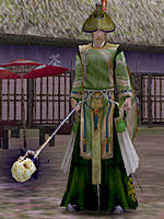 nobu_20081108a.jpg