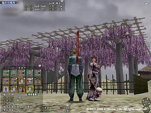 nobu_20081108c.jpg