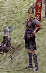 nobu_20081115c.jpg