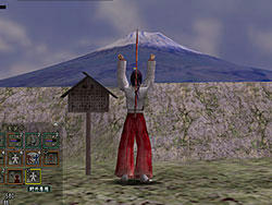 nobu_20081116b.jpg