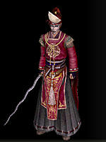 nobu_20081201a.jpg
