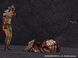 nobu_20081226a.jpg