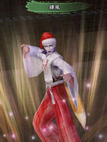 nobu_20081228b.jpg