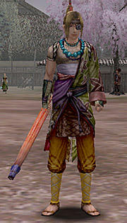 nobu_20090120a.jpg