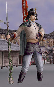 nobu_20090123c.jpg