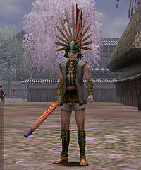 nobu_20090126a.jpg