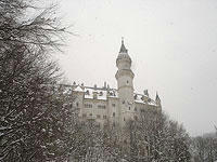 blog_20090226.jpg