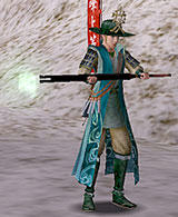 nobu_20090304.jpg