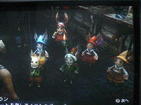 blog_20090306ff12d.jpg