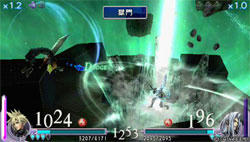 blog_20090313_dissidia.jpg