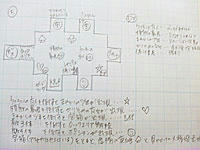 blog_20090322.jpg