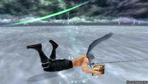 DISSIDIA_FINAL_FANTASY_0005.jpg