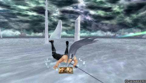 DISSIDIA_FINAL_FANTASY_0006.jpg