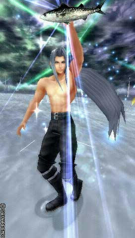 DISSIDIA_FINAL_FANTASY_0017.jpg