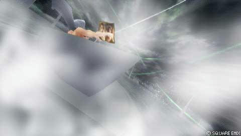 DISSIDIA_FINAL_FANTASY_0020.jpg