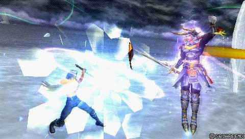 DISSIDIA_FINAL_FANTASY_0026.jpg