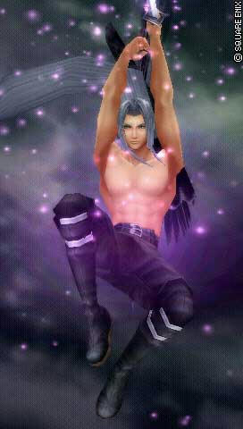 DISSIDIA_FINAL_FANTASY_0029.jpg