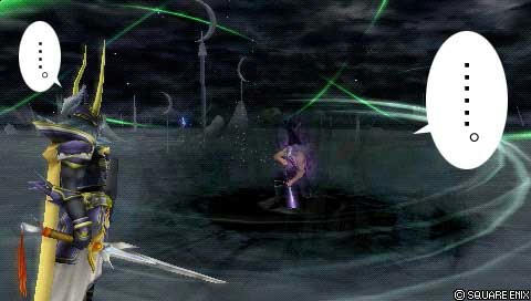 DISSIDIA_FINAL_FANTASY_0035.jpg