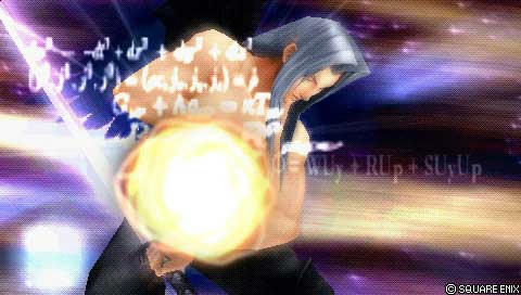 DISSIDIA_FINAL_FANTASY_0036.jpg
