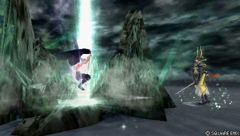 DISSIDIA_FINAL_FANTASY_0032.jpg