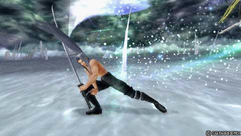 DISSIDIA_FINAL_FANTASY_0055.jpg