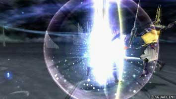 DISSIDIA_FINAL_FANTASY_0067.jpg