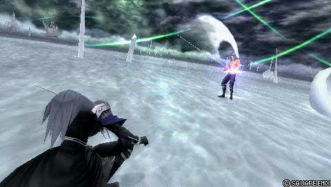 DISSIDIA_FINAL_FANTASY_0102.jpg