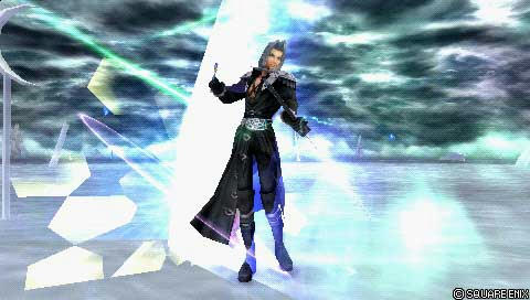DISSIDIA_FINAL_FANTASY_0104.jpg