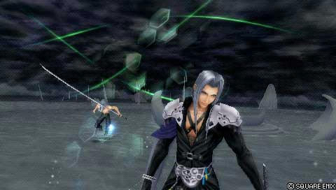DISSIDIA_FINAL_FANTASY_0105.jpg