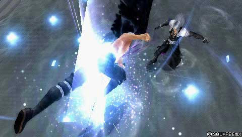 DISSIDIA_FINAL_FANTASY_0113.jpg