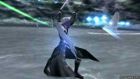 DISSIDIA_FINAL_FANTASY_0114.jpg