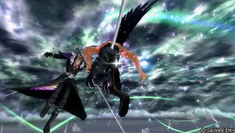 DISSIDIA_FINAL_FANTASY_0126.jpg