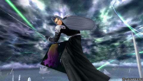 DISSIDIA_FINAL_FANTASY_0127.jpg