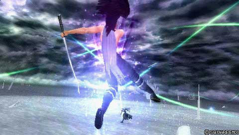 DISSIDIA_FINAL_FANTASY_0132.jpg