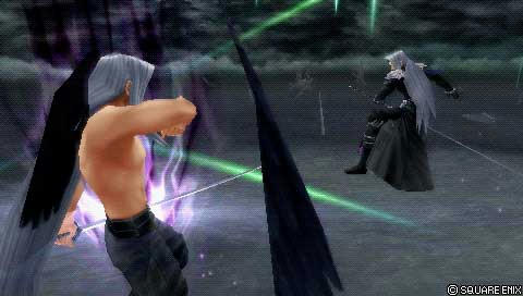 DISSIDIA_FINAL_FANTASY_0138.jpg