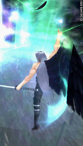 DISSIDIA_FINAL_FANTASY_0139.jpg