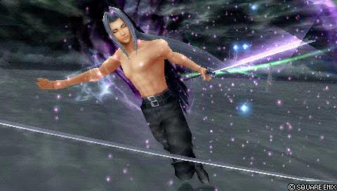 DISSIDIA_FINAL_FANTASY_0150.jpg
