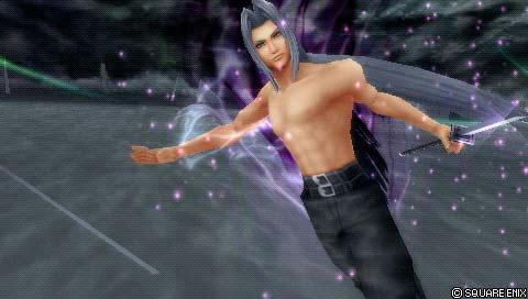 DISSIDIA_FINAL_FANTASY_0152.jpg